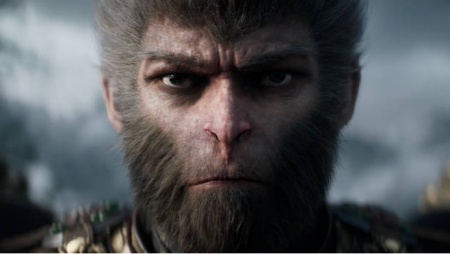 gates of olympus max multiplicador betano